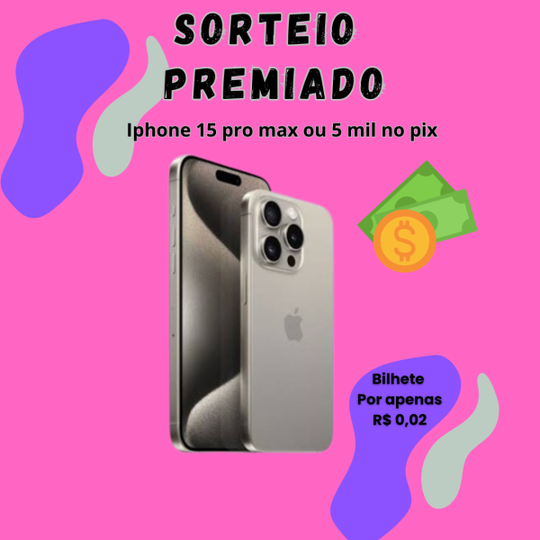 1.500,00 com apenas 0,03 centavos