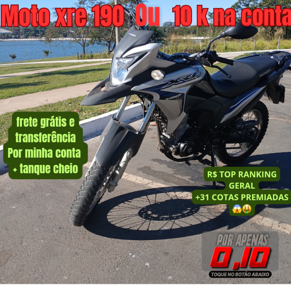 1.500,00 com apenas 0,03 centavos